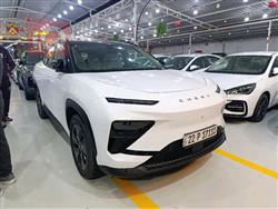 شيري تيجو 7 برو